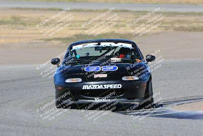 media/Oct-15-2023-CalClub SCCA (Sun) [[64237f672e]]/Group 4/Race/